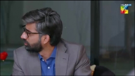 Meesni - Episode 118 - 17th June 2023